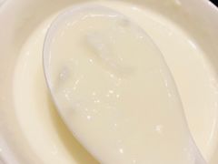 -上海静安香格里拉大酒店