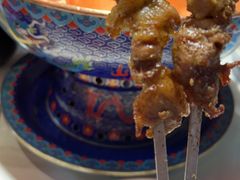 -祥源胡同·涮牛羊肉火锅(花桥店)
