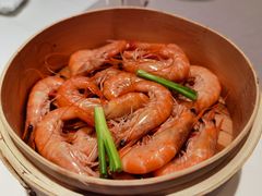 -新荣记(椒江店)