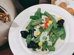 -唐山宴大唐州府精品中餐