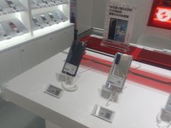 -转转二手回收(创业天虹店)