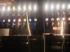 -雪熊精酿·哈尔滨烧烤酒馆(非遗大串店)