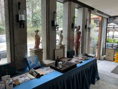 -大妙火锅·非物质文化遗产(东湖公园店)