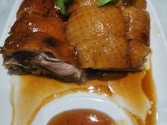 -惠如樓(白云机场T2国际出发店)