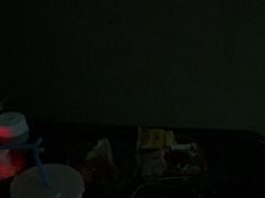 -君之悦·影院式足道·养生SPA(回兴店)