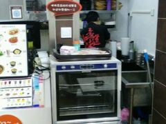 -如意馄饨(立水桥店)