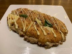 -造精酿餐厅
