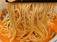 -和府捞面(天河领展广场店)