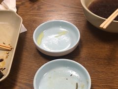 -李先生牛肉面大王(沧州火车站店)
