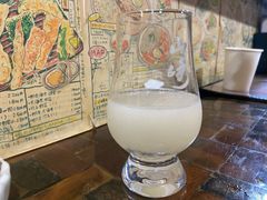 -本味友膳·茶餐厅(和达中心城店)