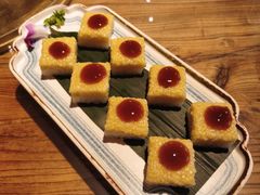 -天元奎饭店(总店)