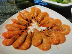 -达叔香味海鲜(海棠68环球美食街店)