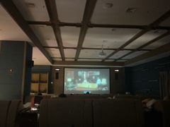 -青水瓦台汤泉(未央店)