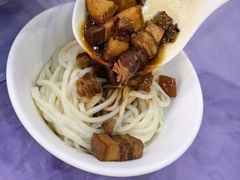 -晋阳饭庄(虎坊桥店)