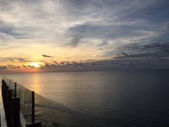 -Rock Bar Bali(Bali)