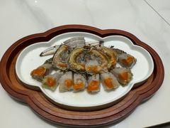 -石浦大酒店(百丈店)