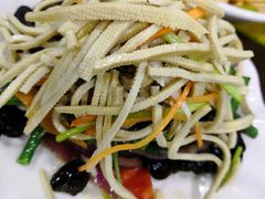 -好這口重庆小面(总店)