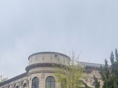 -旅顺博物馆