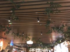 -路易十三西餐厅(西关新天地店)