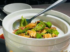 -徐记海鲜(黄土岭|新时空店)