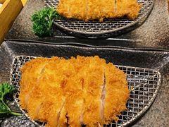 -胜博殿日式炸猪排(西红门店)