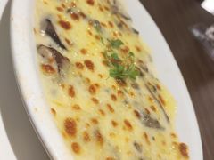 -港丽餐厅(正大店)
