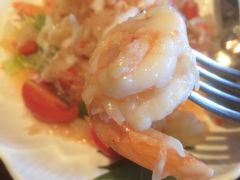 -食肆&Fourteen(武林夜市店)