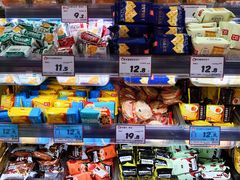 零售区-老婆大人(天一广场店)