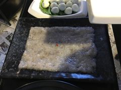 -锅说大脸毛肚重庆老火锅(佐阾店)
