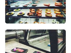 -海玥荟海鲜姿造自助餐厅(欧罗巴广场店)