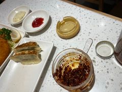 -味千拉面(双井店)