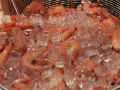 -咖啡苑·沈阳今旅酒店Hotel Jen·香格里拉集团