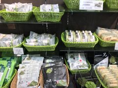 -茶和々(茶和々 小樽店)