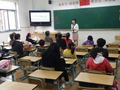 android_upload_pic-星视野儿童近视弱视视力训练中心(富荟店)
