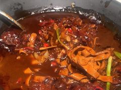 -飶香居(省博物馆店)