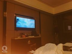 -无为足道(中南二路店)