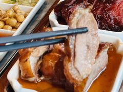 -有璟阁港式餐厅(国贸商城店)
