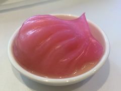 -金河半岛园林酒家(金融城店)