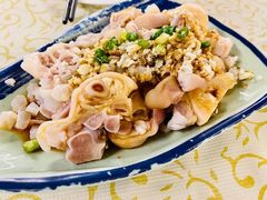 -百利鸽王(紫薇路店)