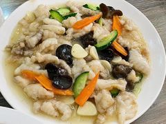 -林之六八·6886大连老菜馆