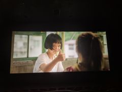 -大商影城(新玛特店)