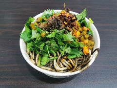 -味美香豆皮