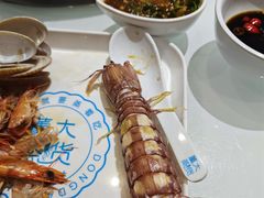 -董大蒸货(方塔园店)