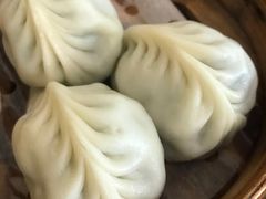 -小城粥道·海胆鲜虾粥(解放广场店)
