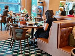 -潮界(凯德晶萃店)