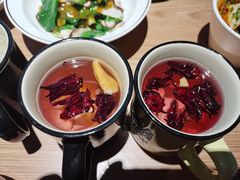 -太二酸菜鱼(赣州万象城店)