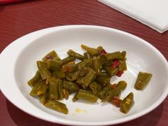 -喜家德虾仁水饺(长泰广场店)