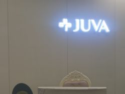 -JUVA欧华医美连锁