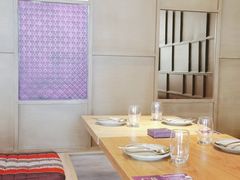 -Thai Alley泰爱里(二沙岛店)