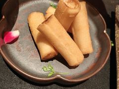 -醉东Oriental House(静安嘉里中心店)